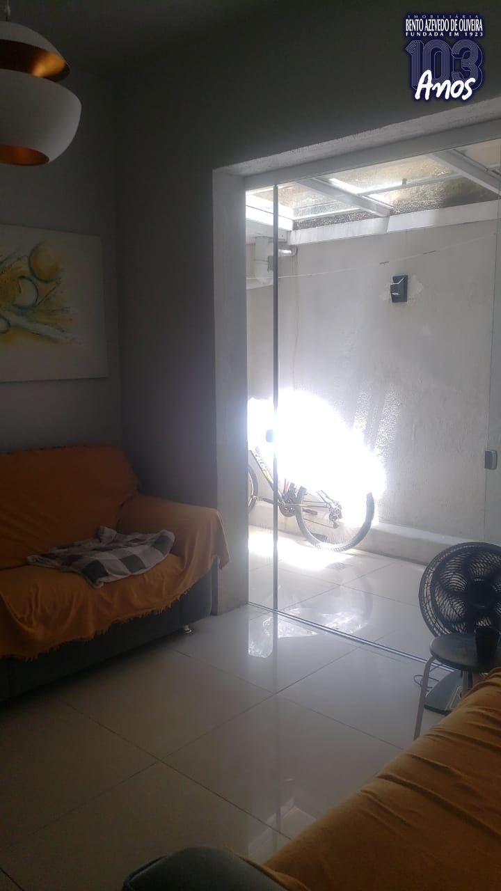 Apartamento, 2 quartos, 66 m² - Foto 4