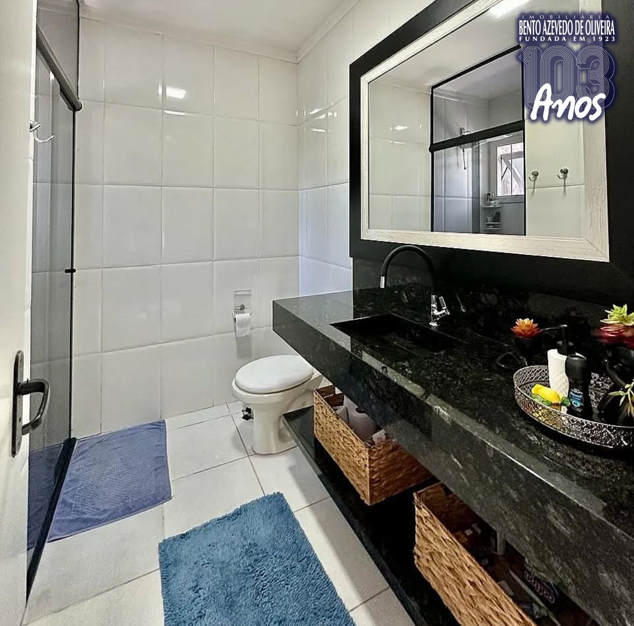 Casa, 2 quartos, 75 m² - Foto 6