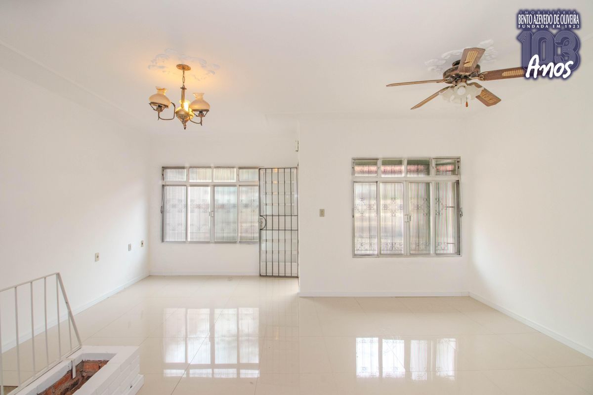 Casa, 3 quartos, 190 m² - Foto 4