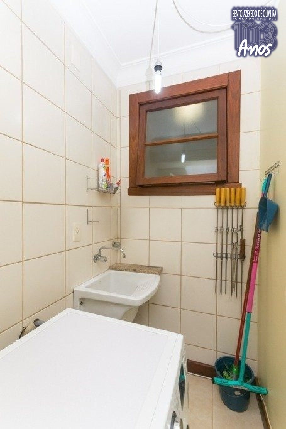 Apartamento, 2 quartos, 58 m² - Foto 16