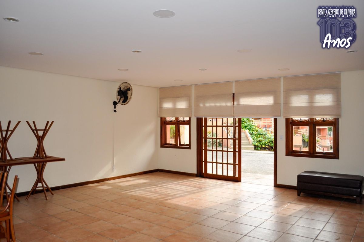 Casa de Condomínio, 3 quartos - Foto 22