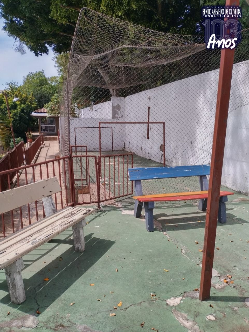 Apartamento, 2 quartos, 63 m² - Foto 18