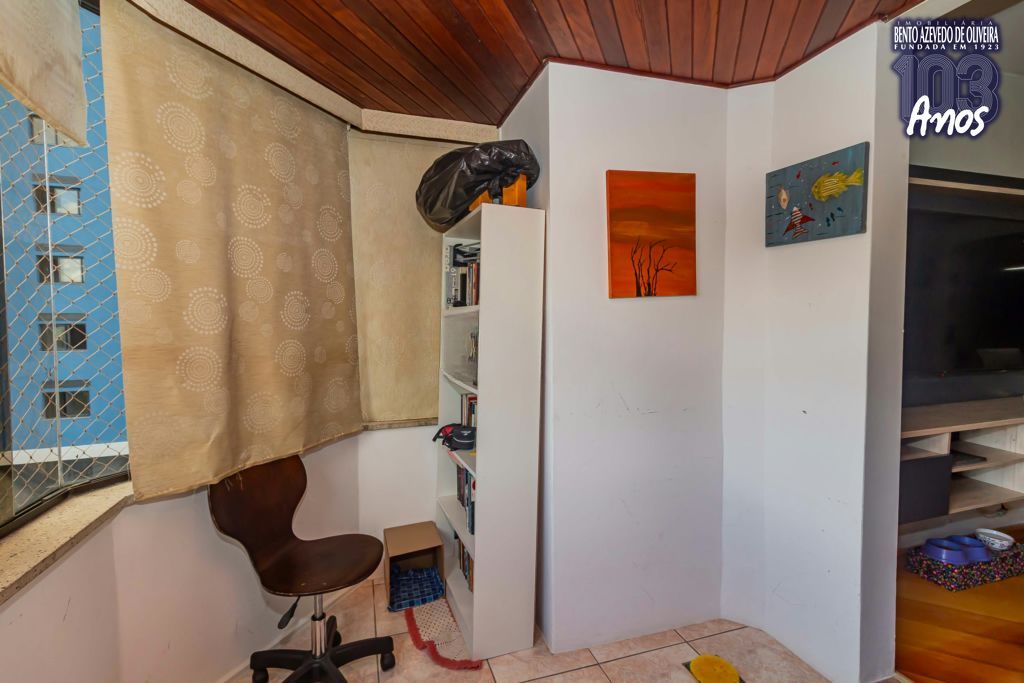 Apartamento, 2 quartos, 77 m² - Foto 12