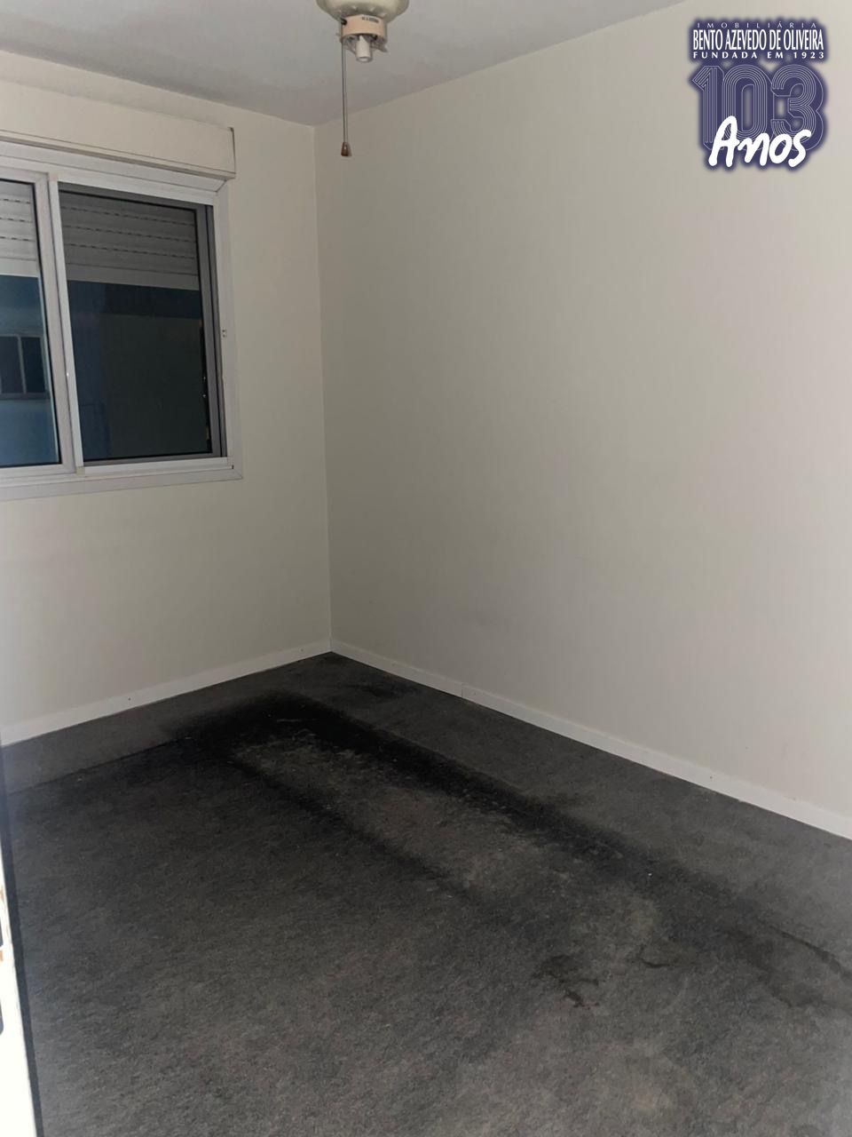 Apartamento, 2 quartos, 44 m² - Foto 13