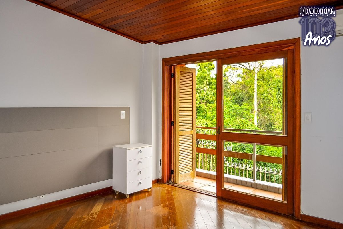Casa de Condomínio, 3 quartos - Foto 17
