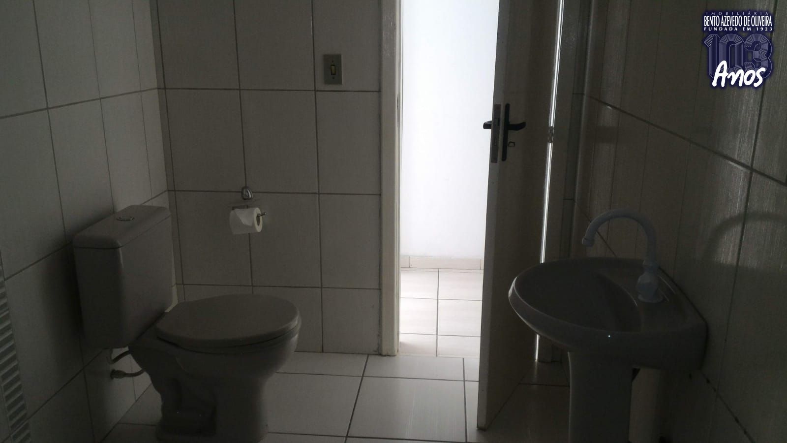 Apartamento, 3 quartos, 86 m² - Foto 17