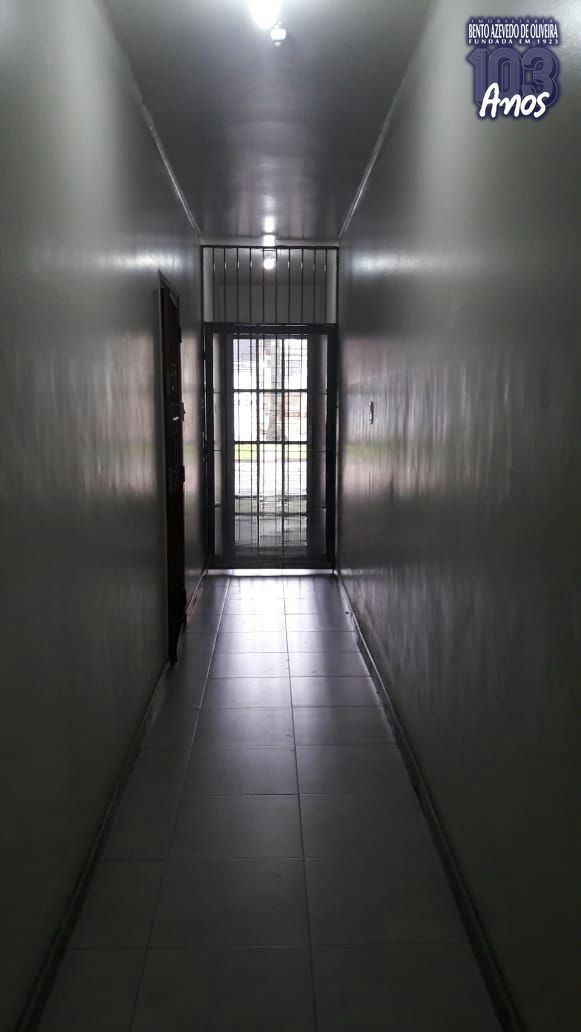 Apartamento, 2 quartos, 57 m² - Foto 20