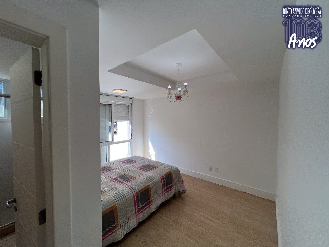 Casa, 3 quartos, 301 m² - Foto 20