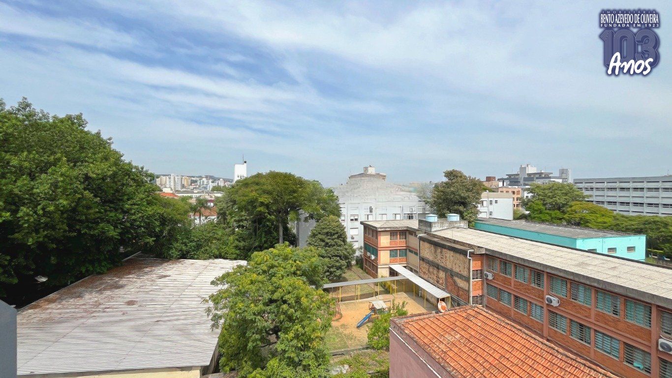 Cobertura, 2 quartos, 119 m² - Foto 43