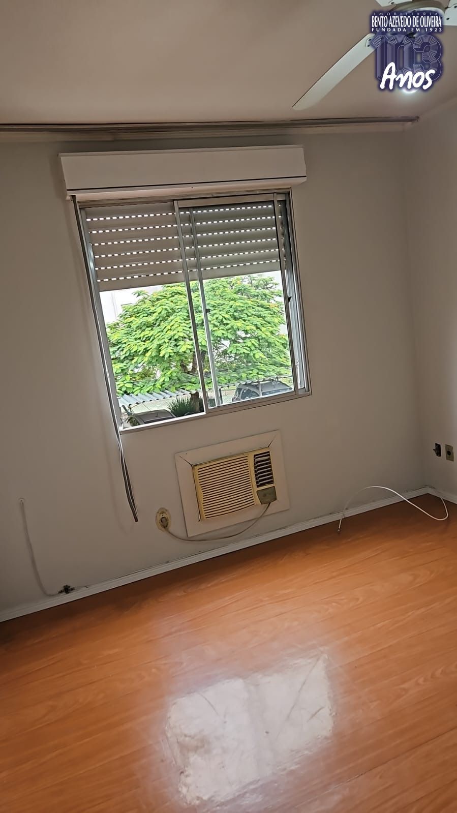 Apartamento, 1 quarto, 39 m² - Foto 18