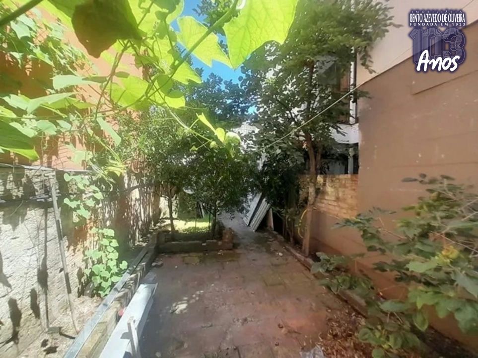 Casa, 3 quartos, 100 m² - Foto 3