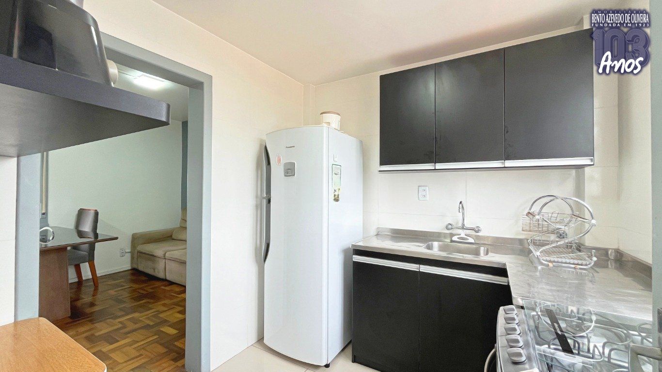 Cobertura, 2 quartos, 119 m² - Foto 15