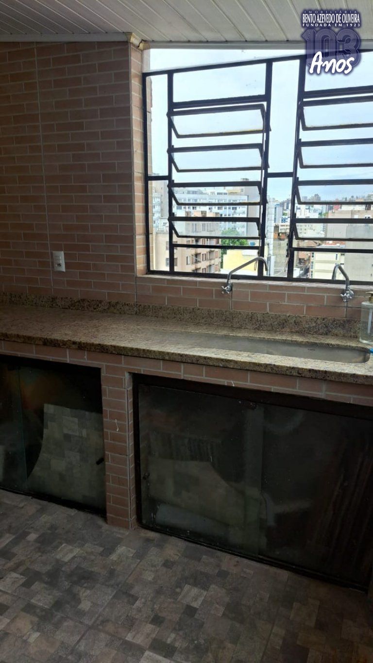 Apartamento, 2 quartos, 73 m² - Foto 29