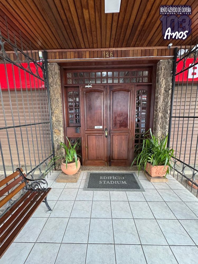Apartamento, 2 quartos, 67 m² - Foto 34