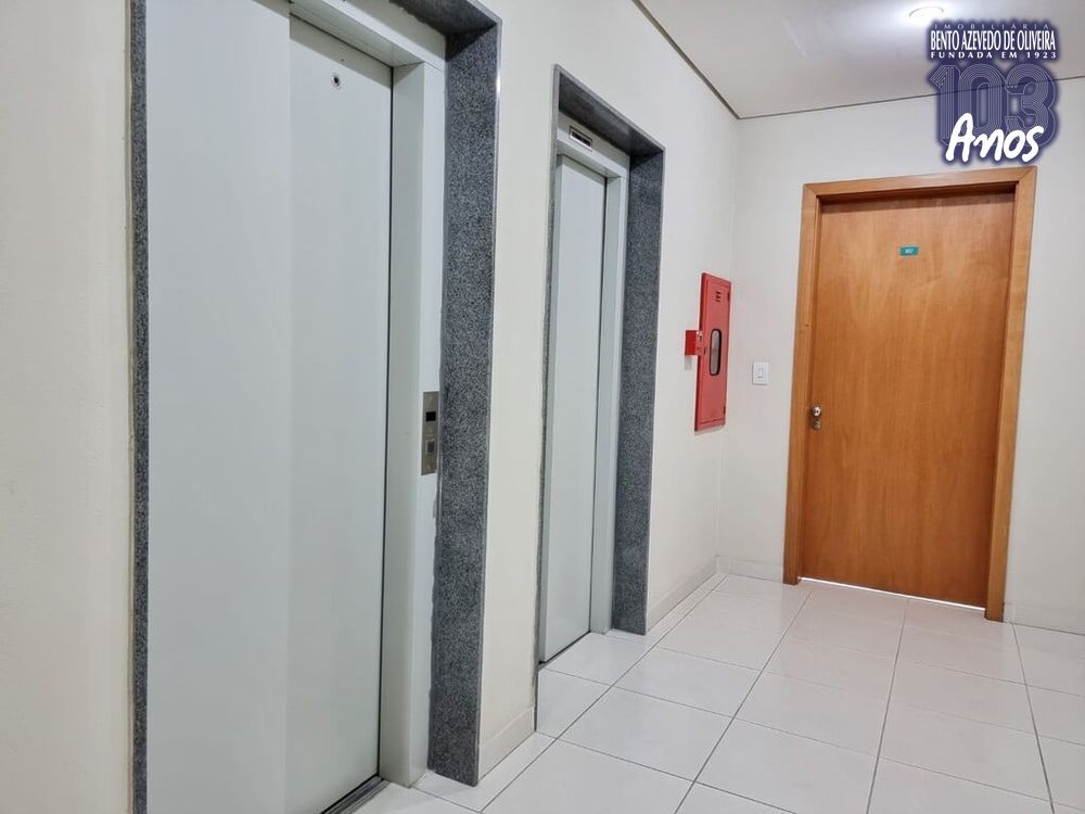 Apartamento, 2 quartos, 56 m² - Foto 35