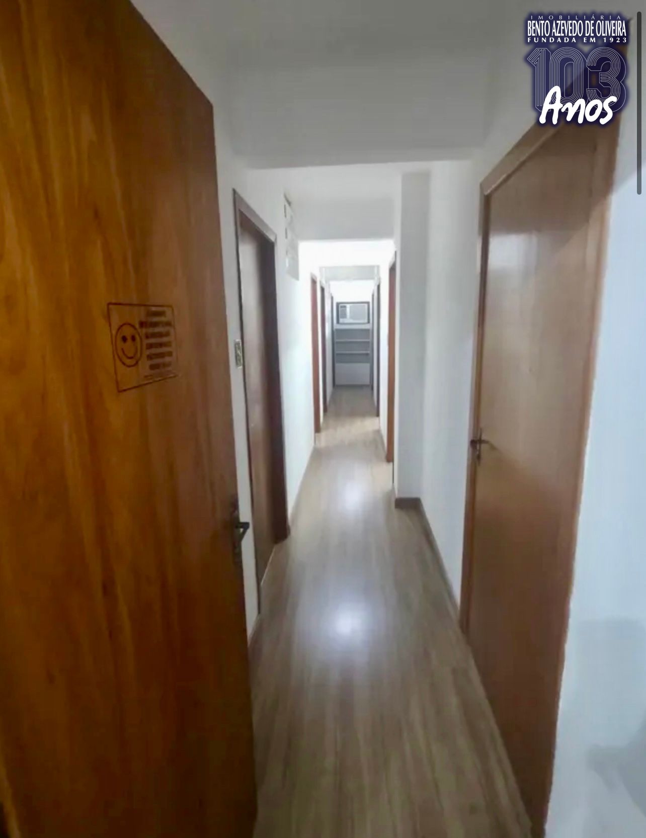 Sala-Conjunto, 48 m² - Foto 5
