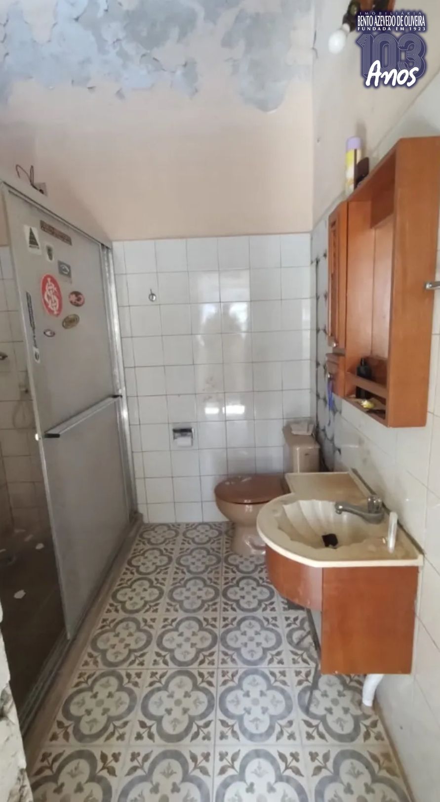 Casa, 3 quartos, 100 m² - Foto 3