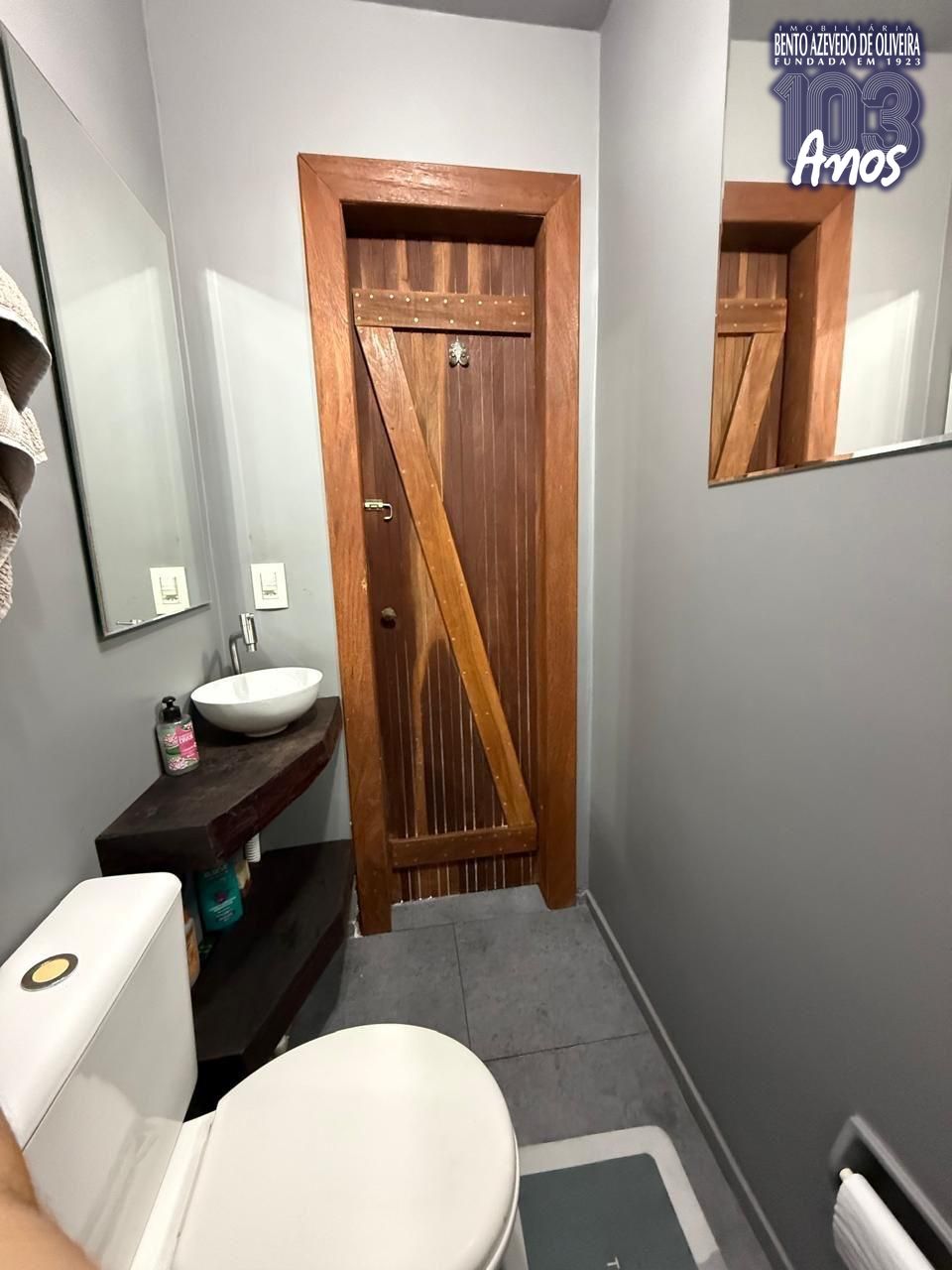 Casa, 4 quartos, 150 m² - Foto 15