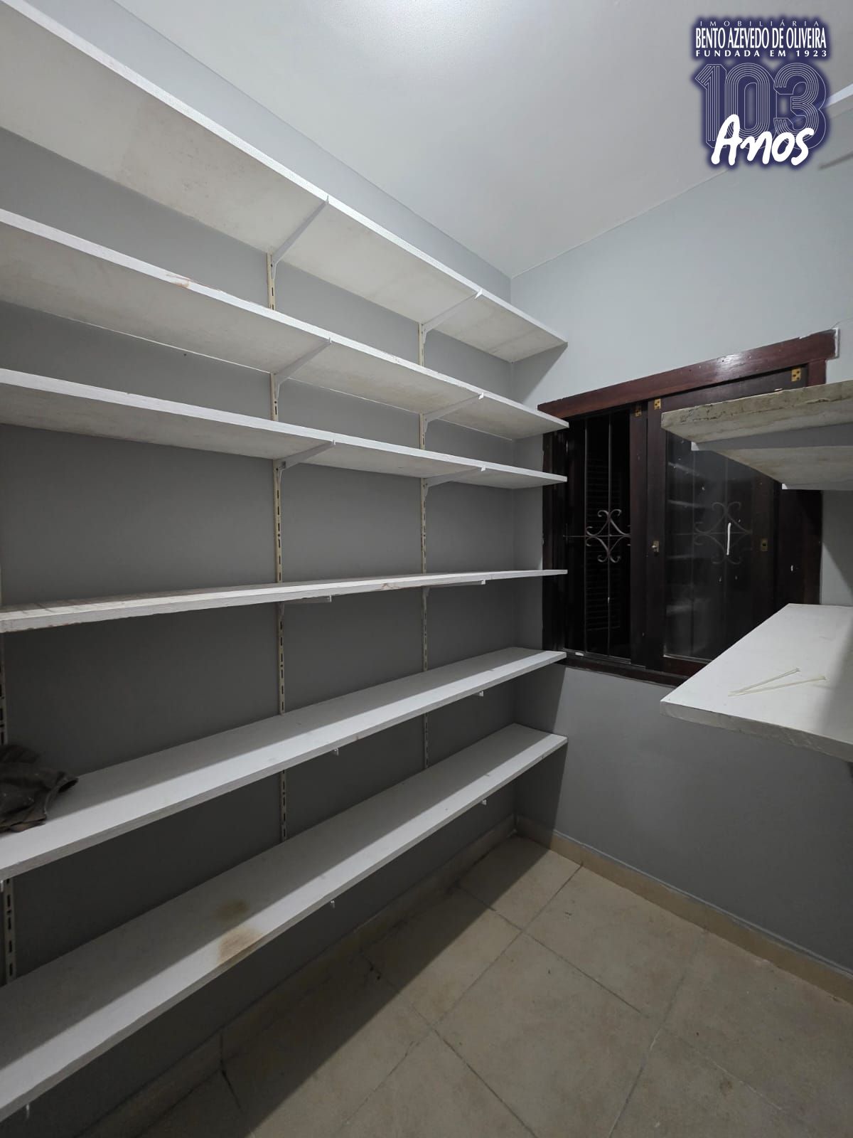 Casa, 3 quartos, 199 m² - Foto 14