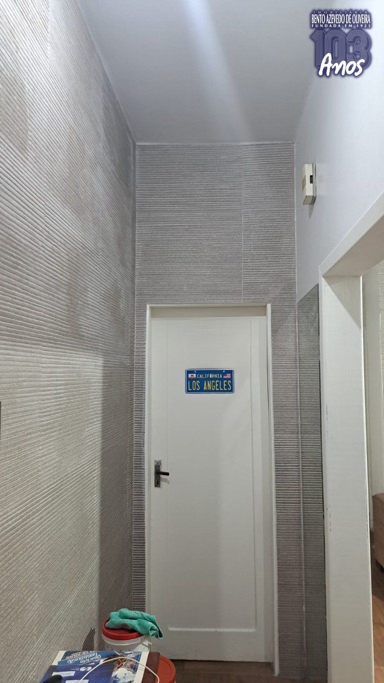 Apartamento, 2 quartos, 73 m² - Foto 26