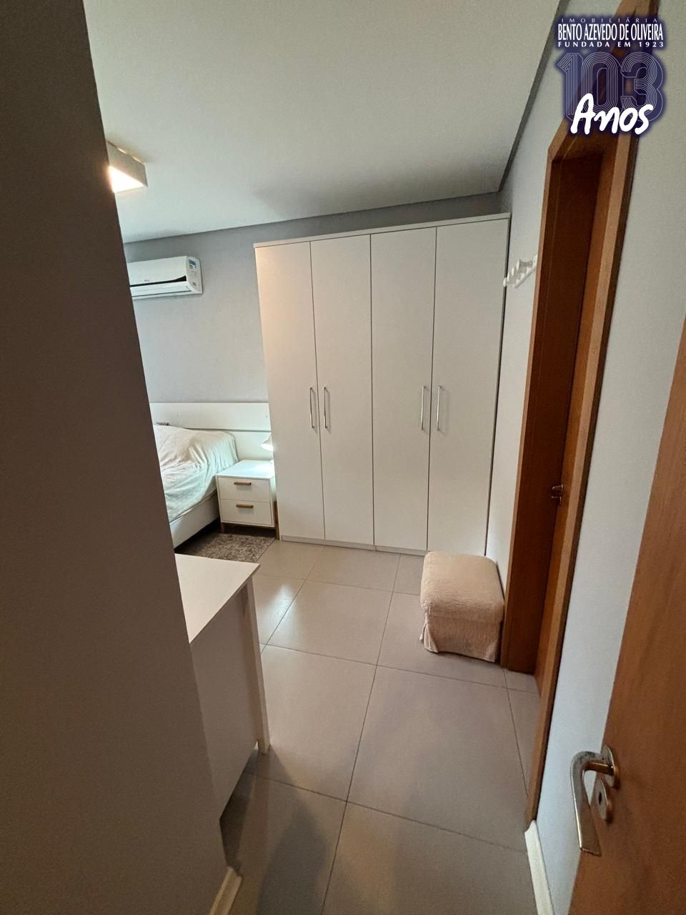 Apartamento, 2 quartos, 56 m² - Foto 11