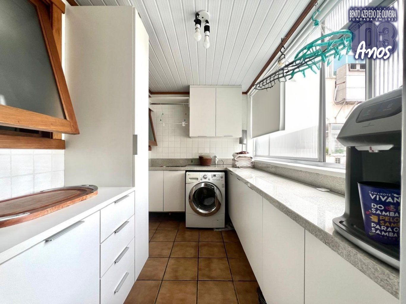 Apartamento, 4 quartos, 223 m² - Foto 24