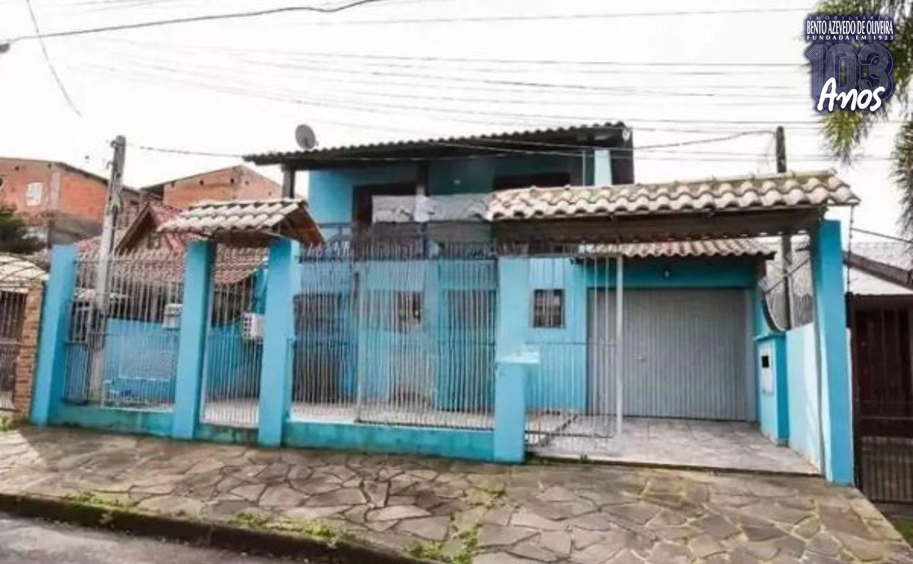 Casa, 3 quartos, 120 m² - Foto 9