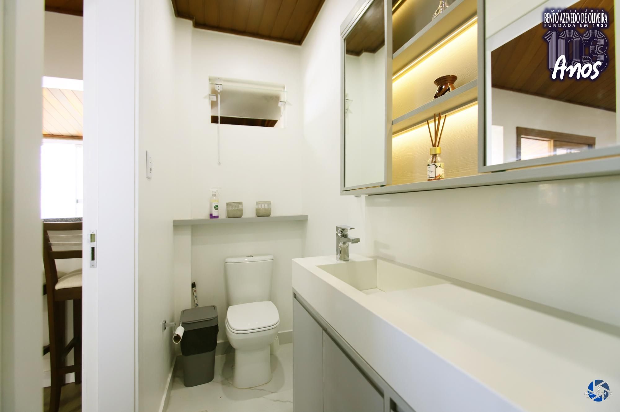 Cobertura, 3 quartos, 145 m² - Foto 43