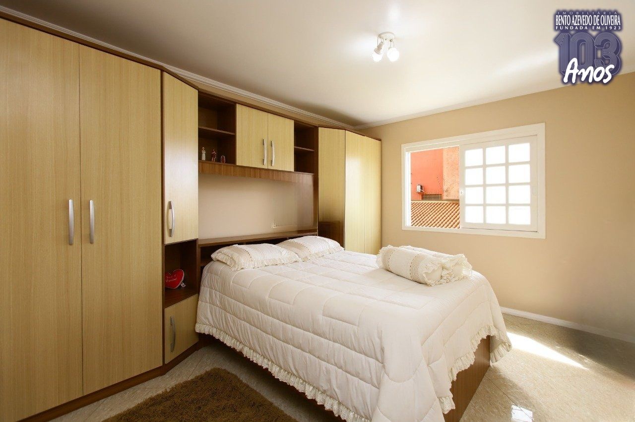 Casa, 3 quartos, 263 m² - Foto 26