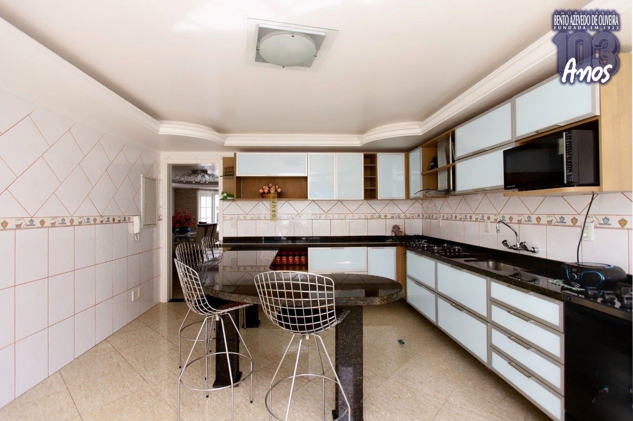 Casa, 3 quartos, 263 m² - Foto 9