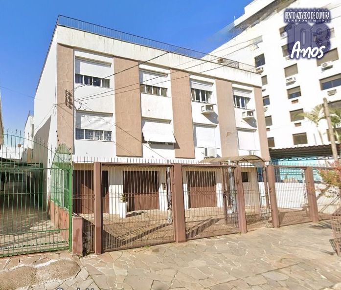 Apartamento, 2 quartos, 49 m² - Foto 18