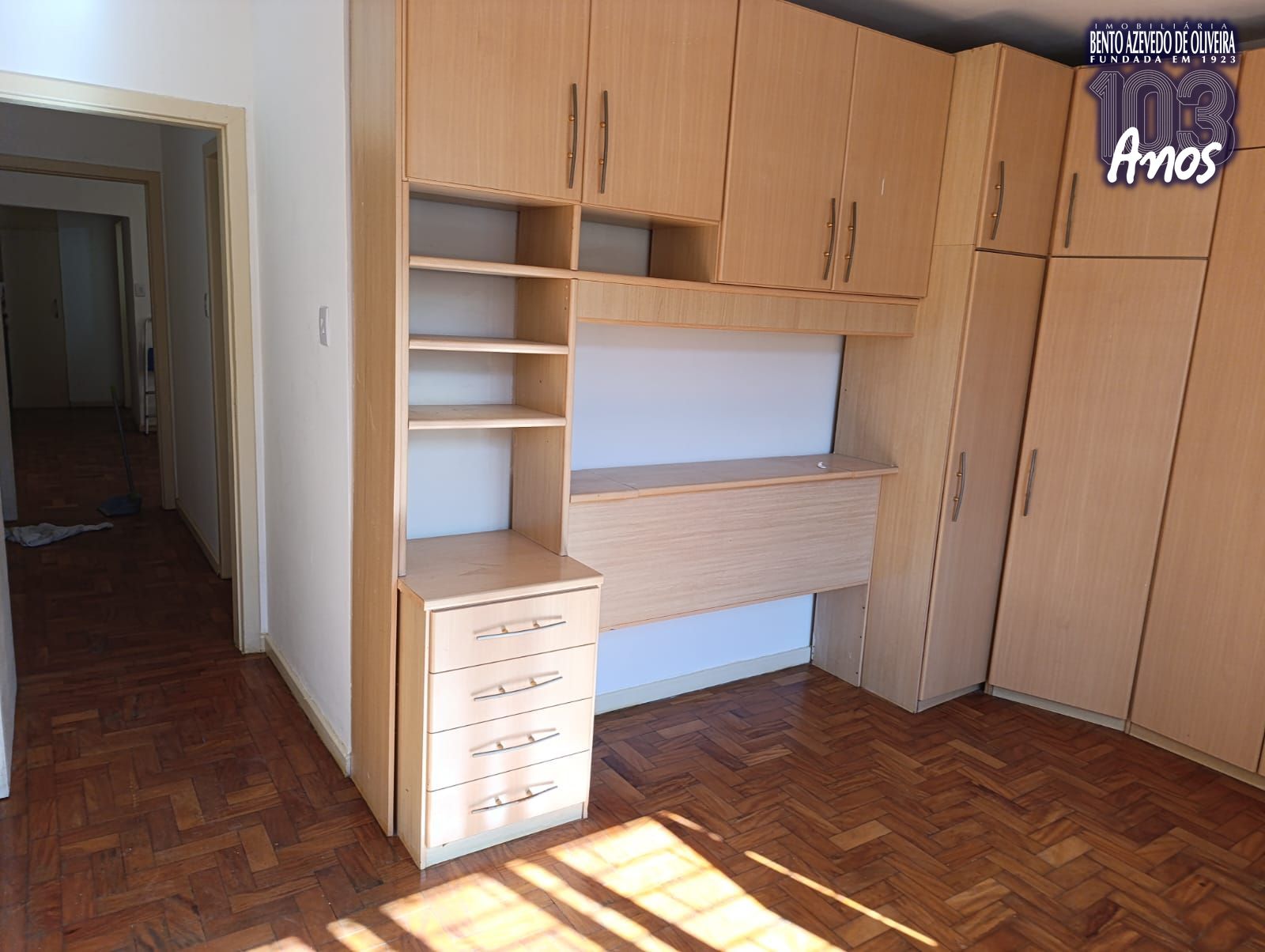 Apartamento, 2 quartos, 67 m² - Foto 21