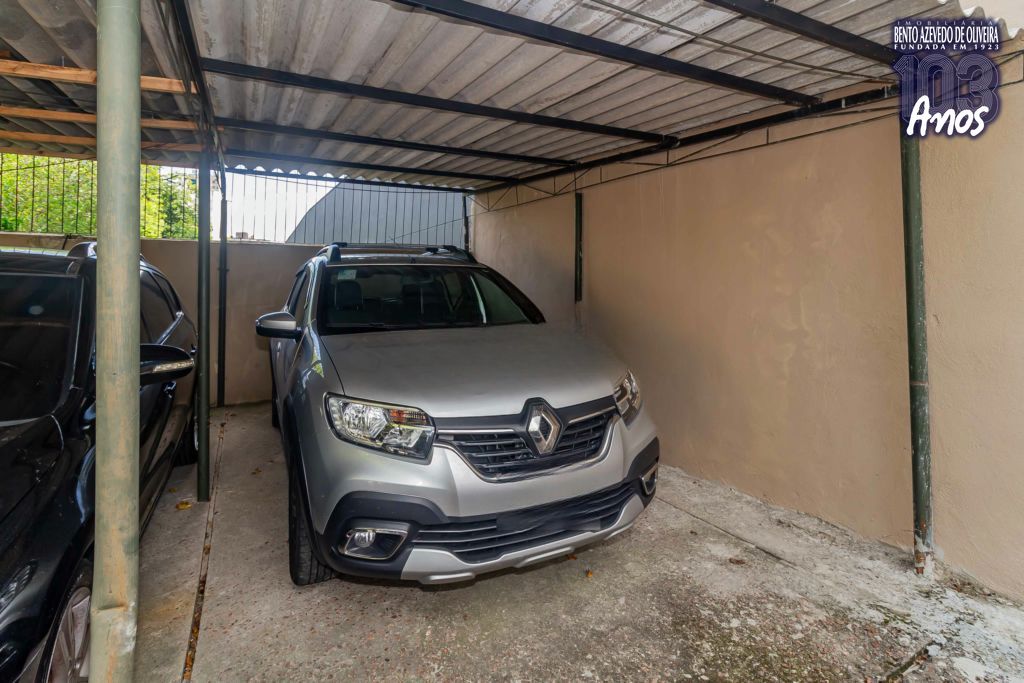 Apartamento, 2 quartos, 77 m² - Foto 32