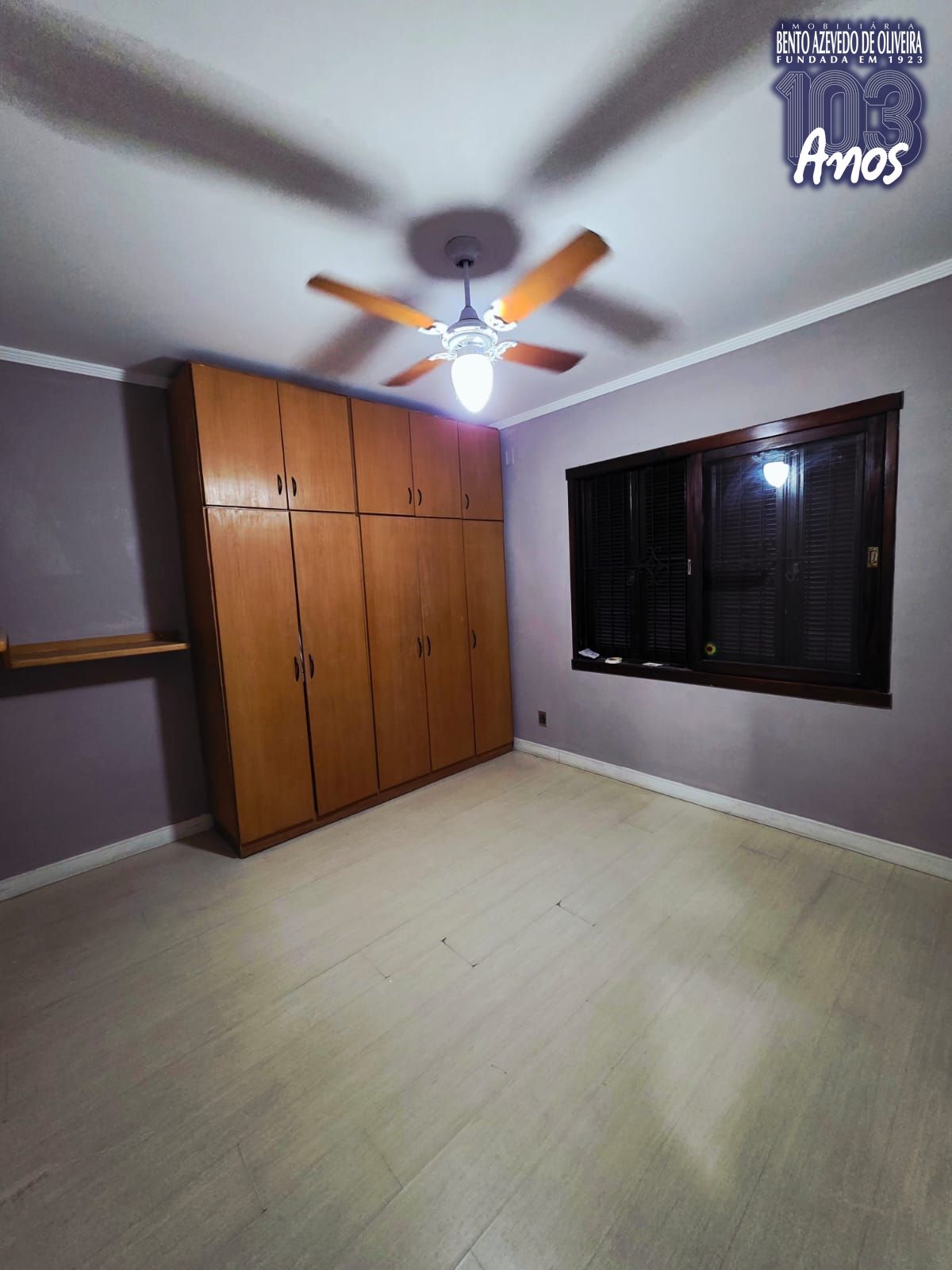 Casa, 3 quartos, 199 m² - Foto 16