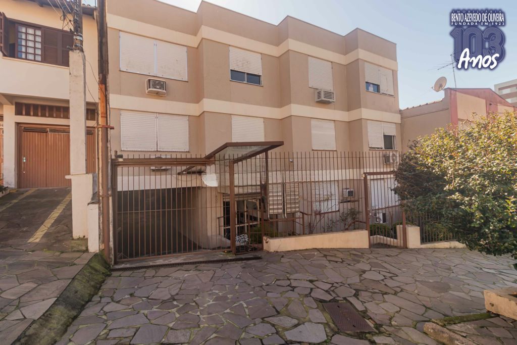 Apartamento, 2 quartos, 58 m² - Foto 25