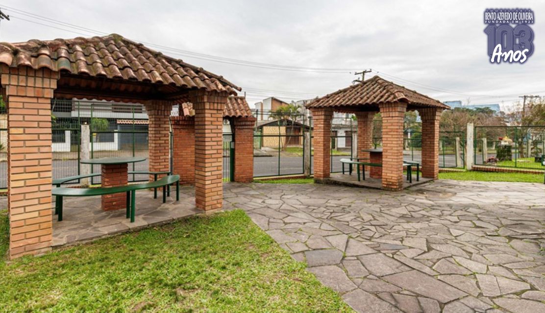 Apartamento, 2 quartos, 56 m² - Foto 13