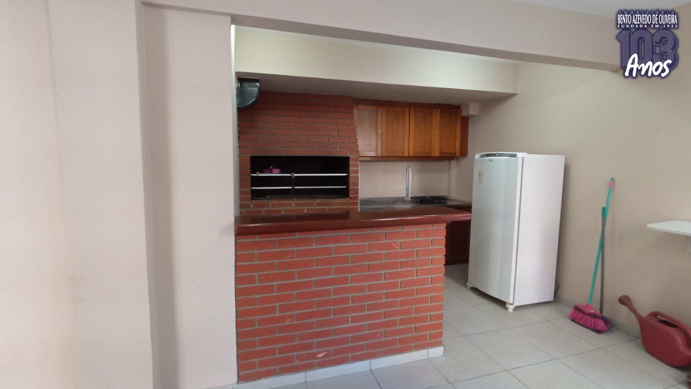 Apartamento, 2 quartos, 91 m² - Foto 25