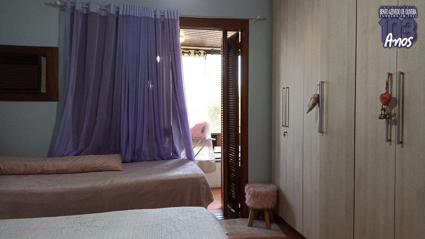 Apartamento, 2 quartos, 91 m² - Foto 14
