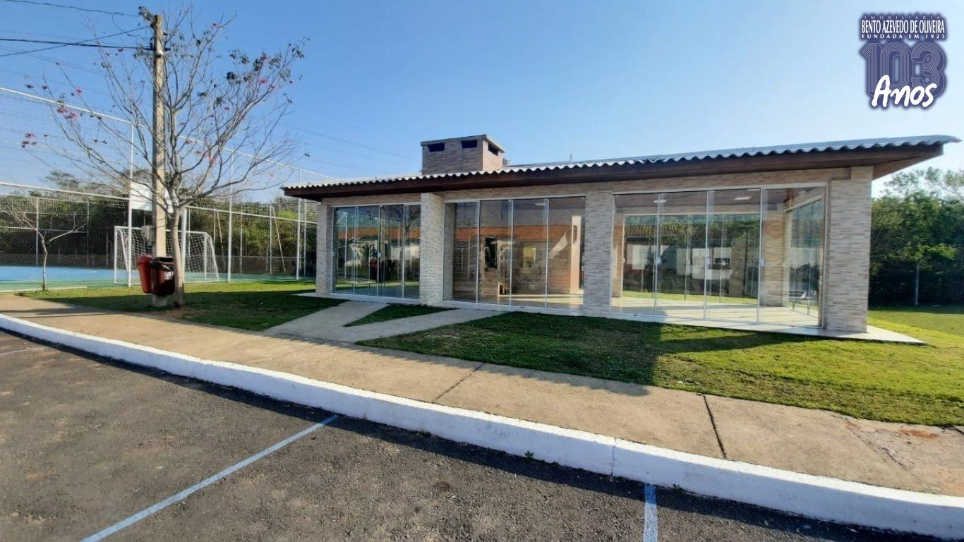 Casa de Condomínio, 3 quartos - Foto 41