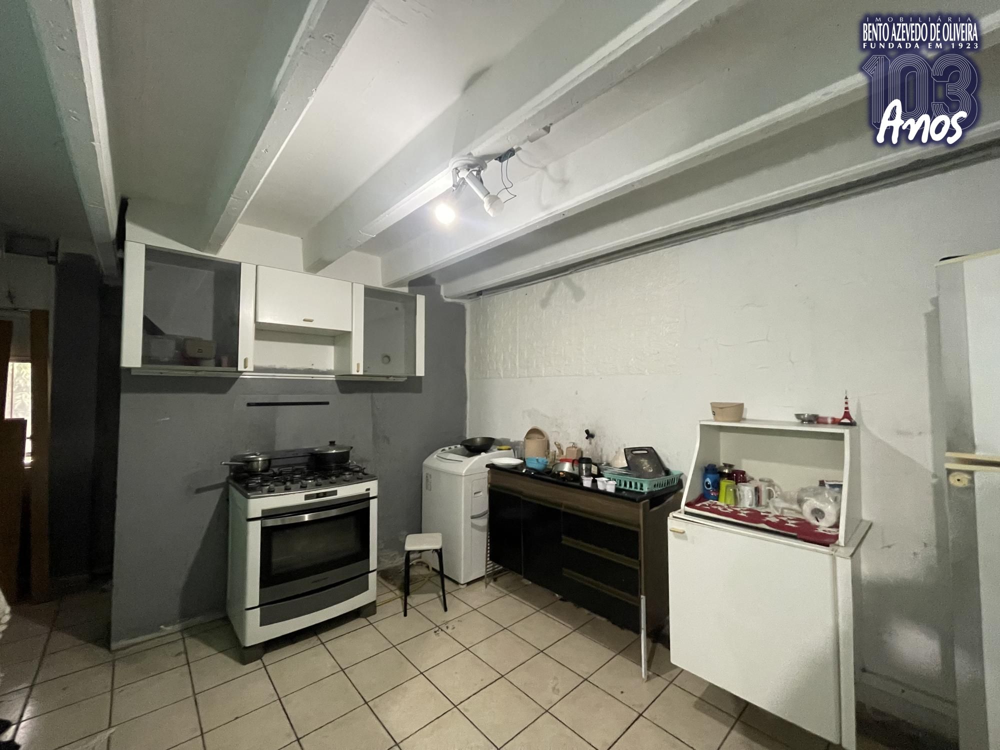 Prédio Inteiro, 120 m² - Foto 26
