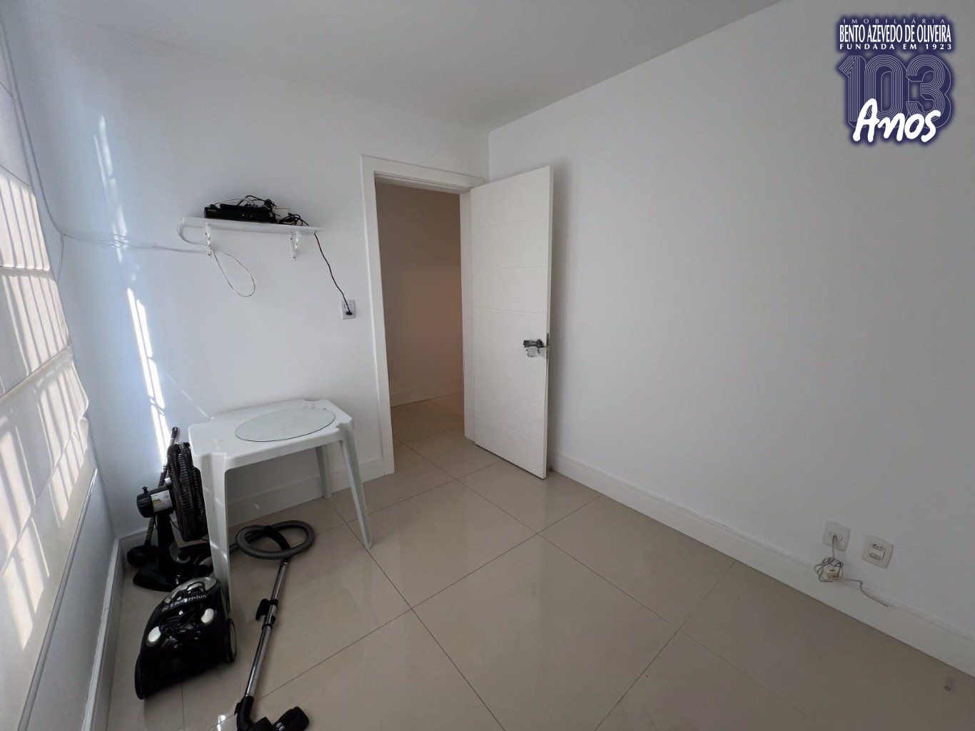 Casa, 3 quartos, 301 m² - Foto 27