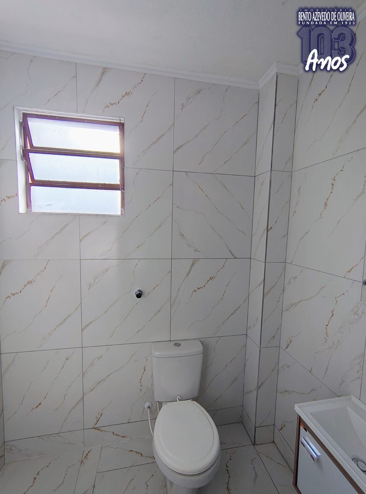 Apartamento, 2 quartos, 59 m² - Foto 8