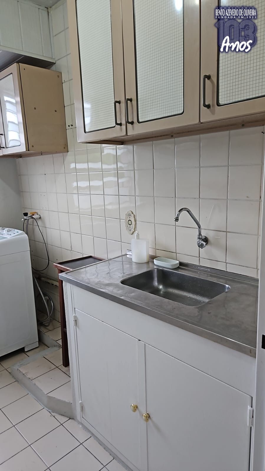 Apartamento, 1 quarto, 39 m² - Foto 39