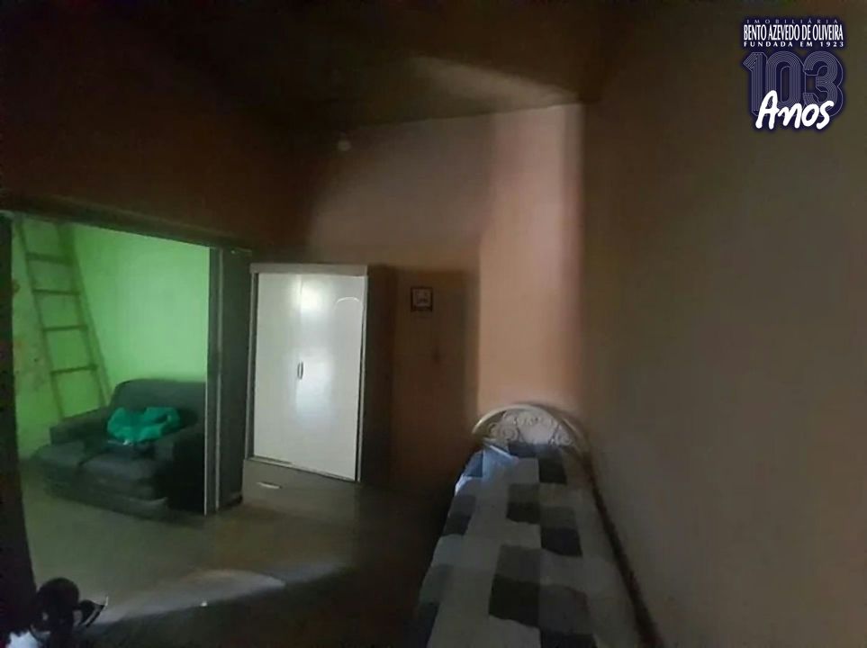 Casa, 3 quartos, 100 m² - Foto 17
