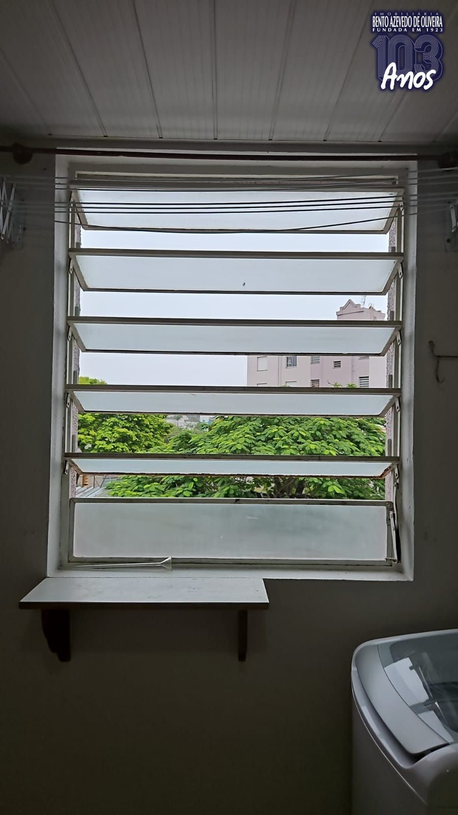 Apartamento, 1 quarto, 39 m² - Foto 33