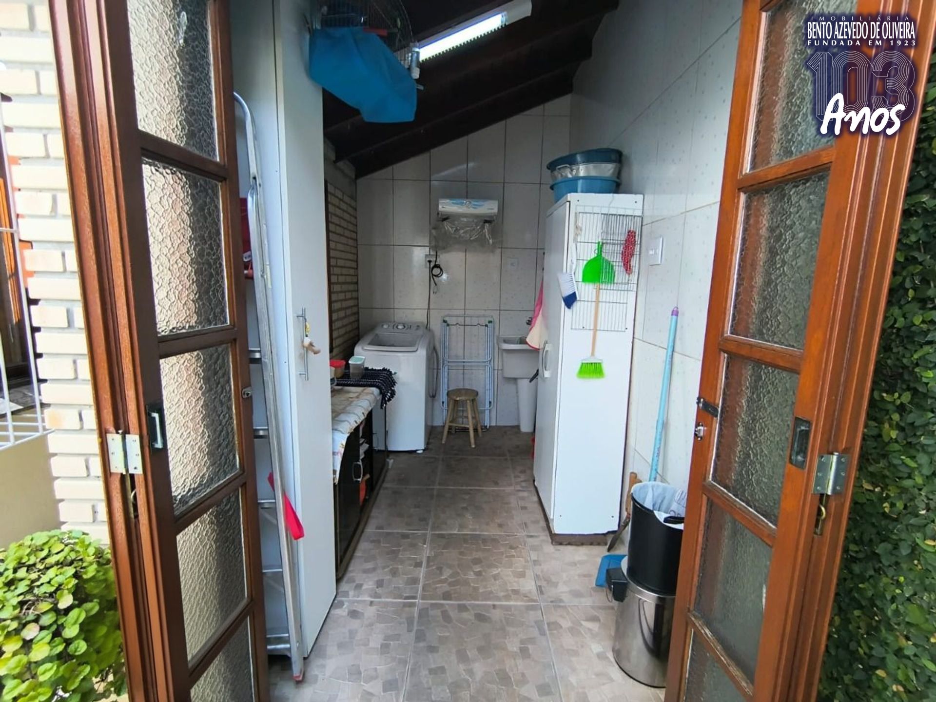 Apartamento, 2 quartos, 49 m² - Foto 16