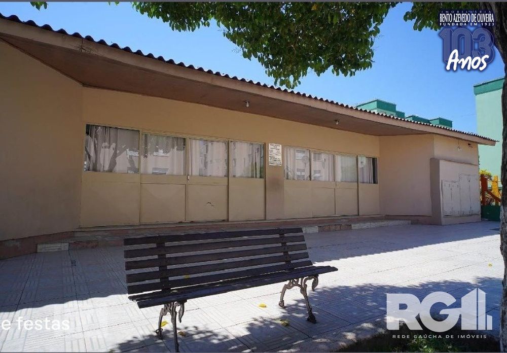 Apartamento, 2 quartos, 53 m² - Foto 16