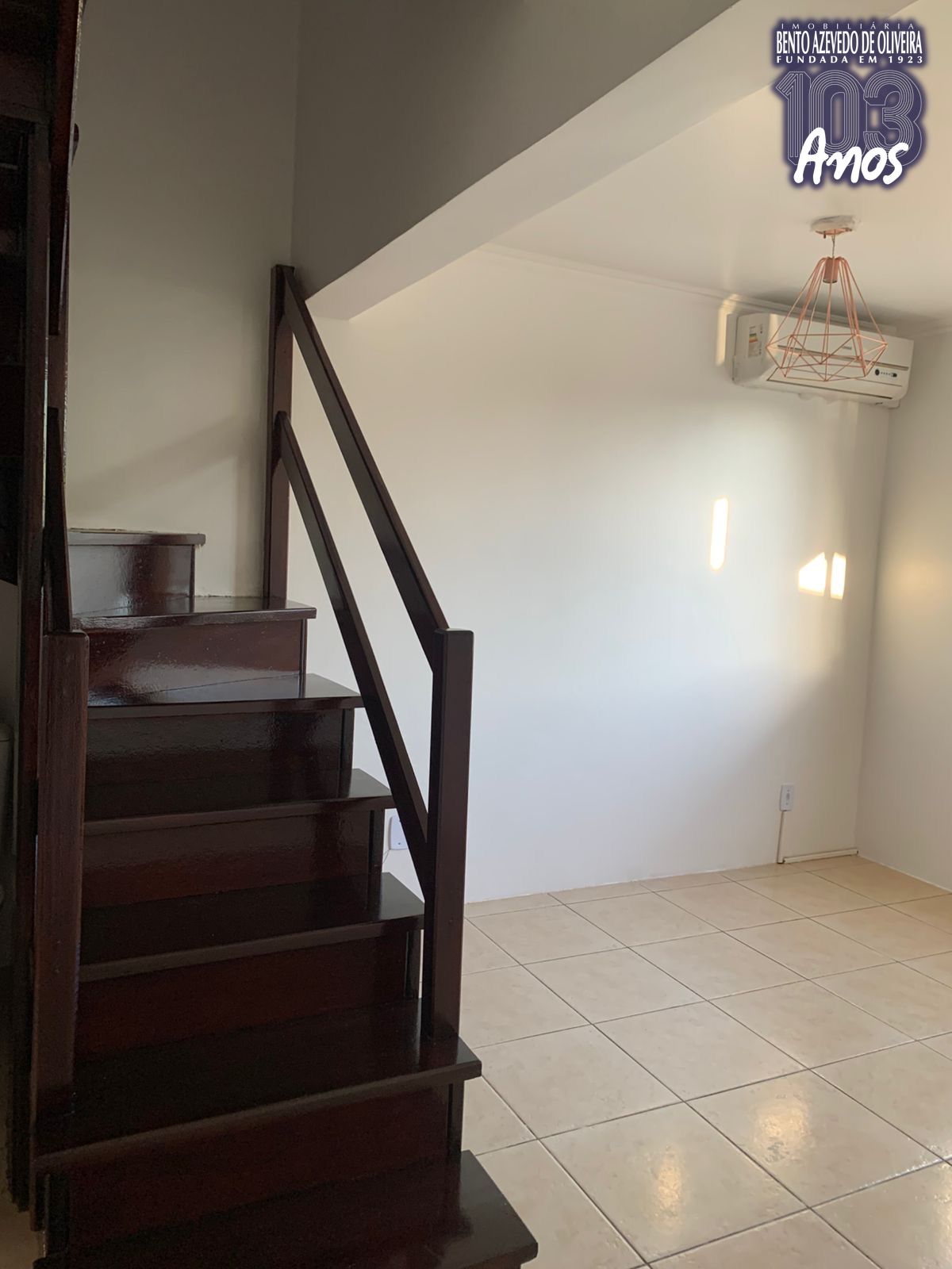 Casa, 2 quartos, 71 m² - Foto 2