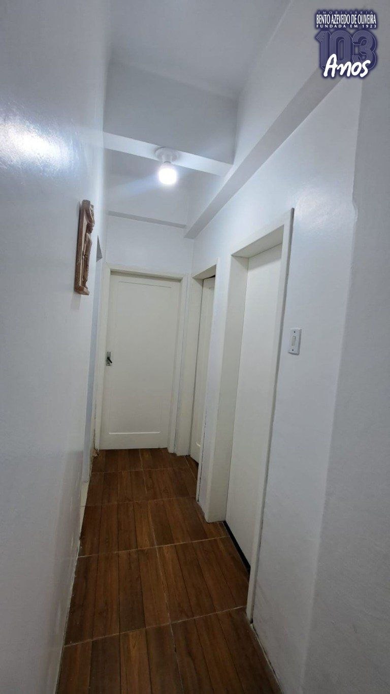 Apartamento, 2 quartos, 73 m² - Foto 25