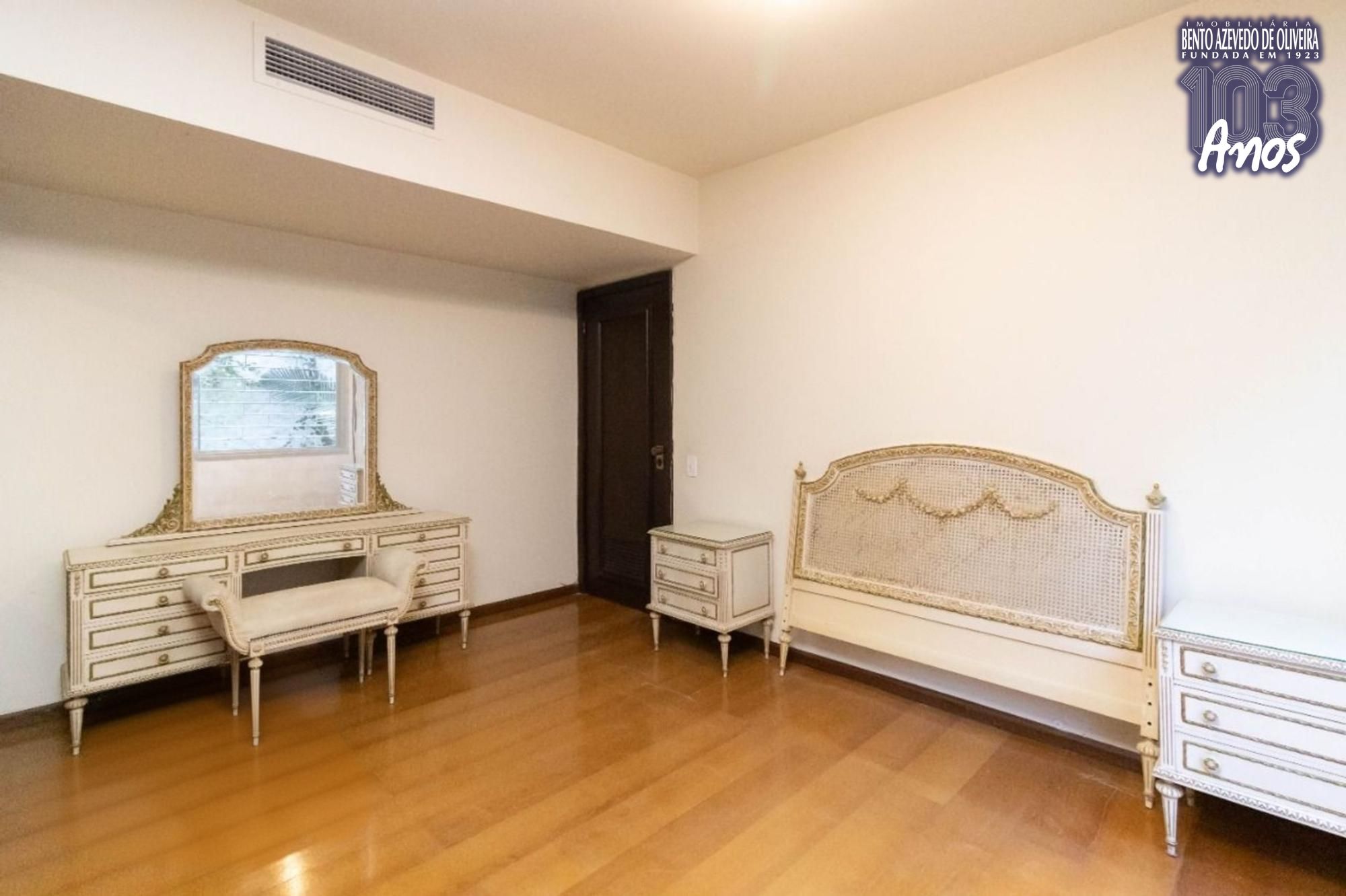 Apartamento, 3 quartos, 152 m² - Foto 14